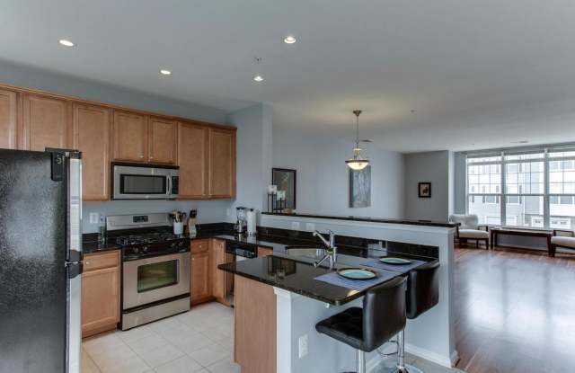 152 Moore Drive - 1 Gallery 4