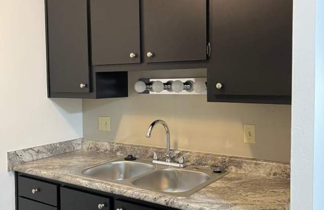 Carriage Way Apartments Gallery 4