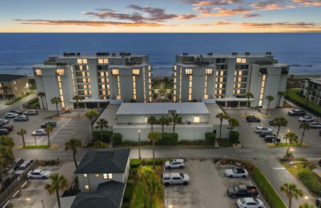 2200 Ocean Drive South 4A Gallery 3