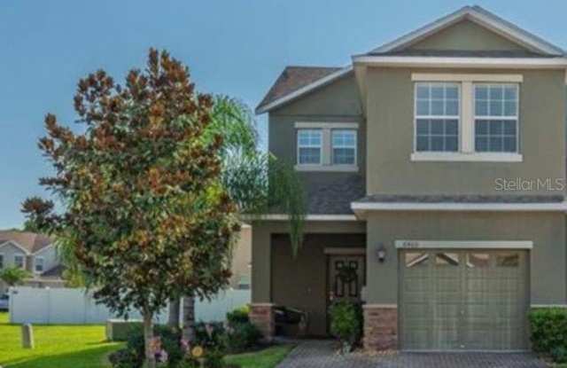 6460 SEDGEFORD DRIVE photos photos 6460 SEDGEFORD DRIVE photos photos