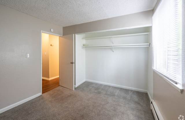Bradburn Gardens - Affordable Housing Gallery 2