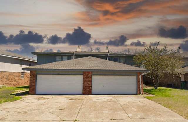 Johnson Duplex ~ B photos photos