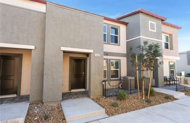 1442 Foley Bay Drive Gallery 3