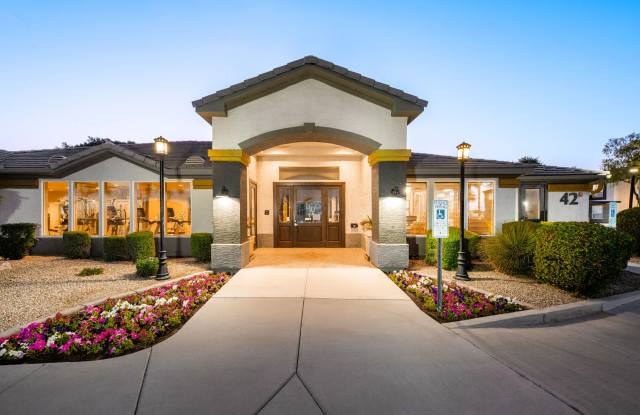 Tamarron Apartments photos photos
