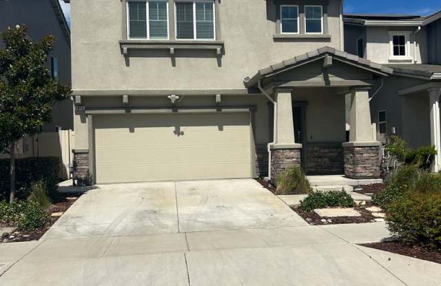 Beautiful Natomas Home photos photos Beautiful Natomas Home photos photos