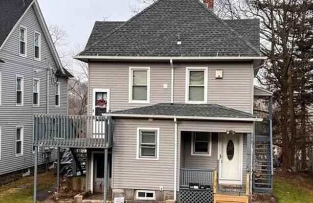 253 N Main Street unit: 1 photos photos 253 N Main Street unit: 1 photos photos