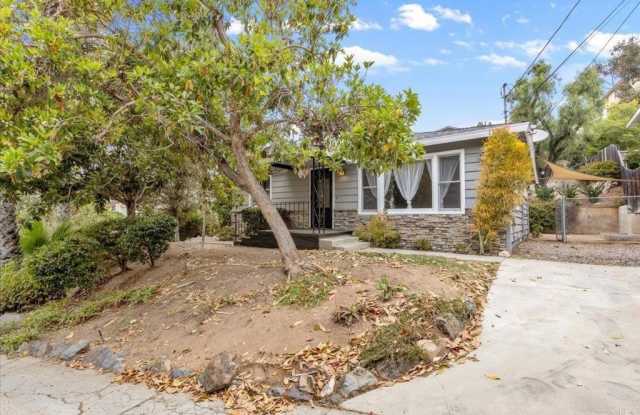 139 Hillside photos photos 139 Hillside photos photos