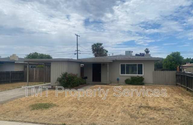 5920 35th Ave photos photos