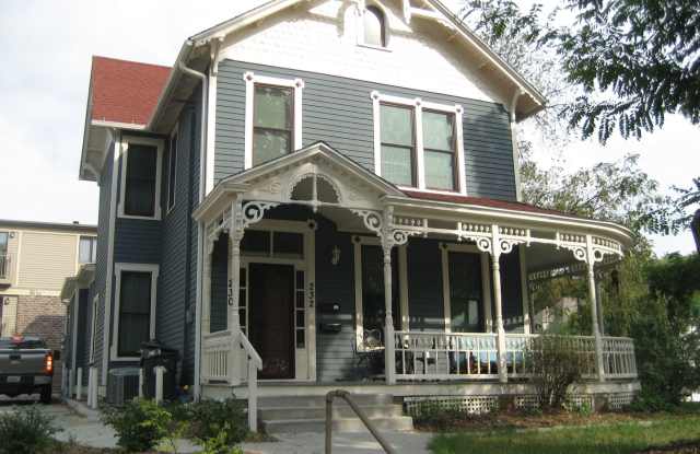 $2,200 | 3 Bedroom, 1 Bathroom Upper Level Unit of Converted Single Family Home | No Pets* | Available for August 1st, 2025 Move In! photos photos