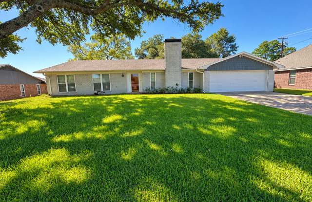 102 S Rainbow Dr Gallery 3