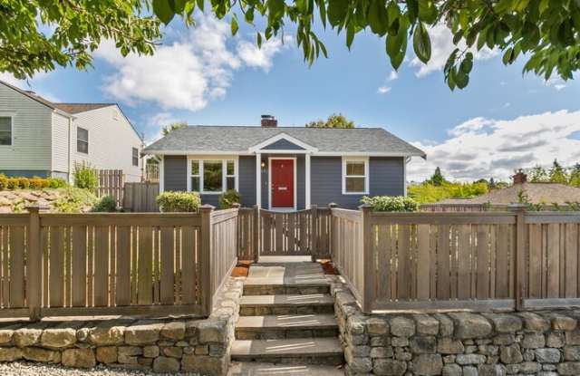 4442 49th Avenue Southwest Gallery 2