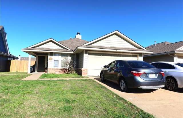 1068 Windmeadows Drive photos photos