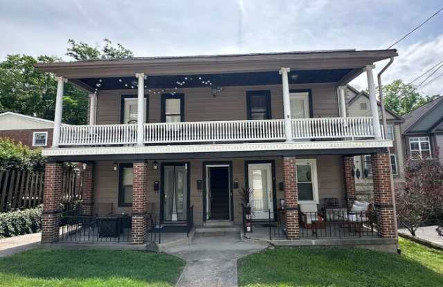 438 Stanley Avenue photos photos