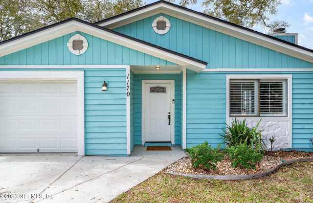 1170 19TH Street N photos photos