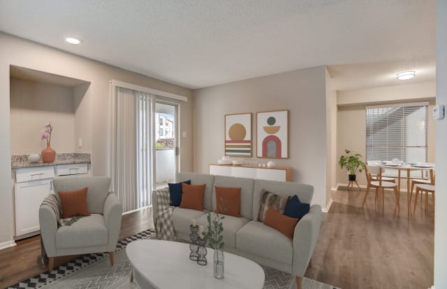 Terrace Cove photos photos