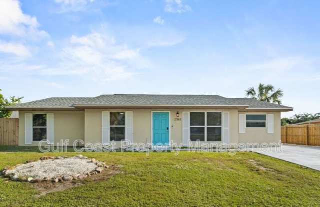 2363 Alton Rd photos photos