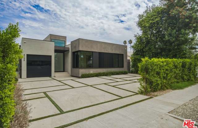 5126 Lindley Ave photos photos 5126 Lindley Ave photos photos