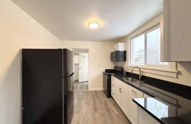 478 East 8th Avenue photos photos