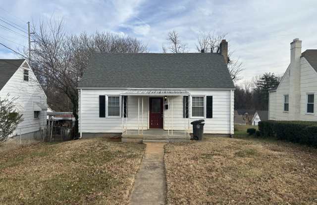 202 Morgan Street photos photos 202 Morgan Street photos photos