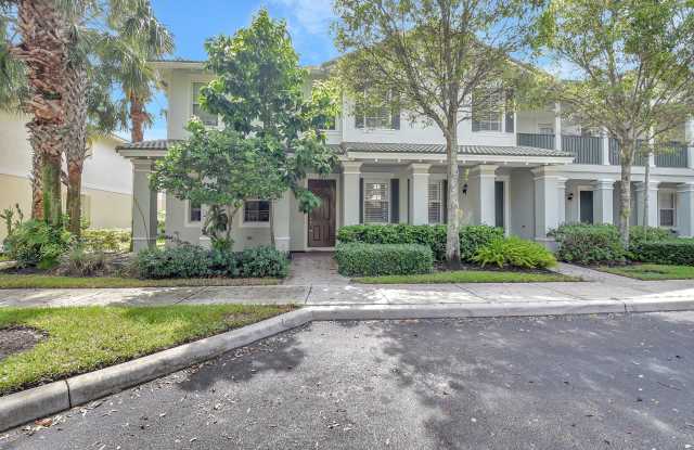 1125 NW 18th Avenue photos photos