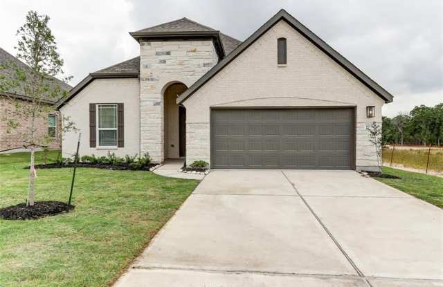 4015 Houberry Gallery 1