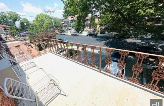 1454 EAST 85 STREET photos photos