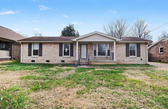 3 Bedroom w/Den, 2.5 Bath- photos photos