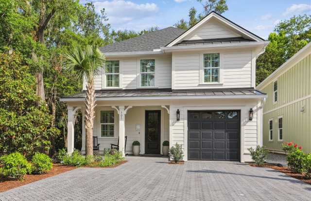 121 Cotter Pin Place photos photos