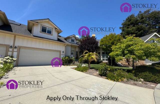 106 Santina Court photos photos