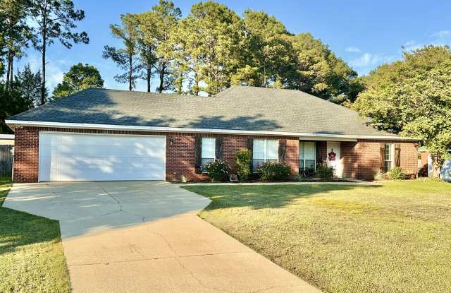 156 Grand Ridge Lane photos photos
