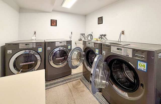 502 Central Ave Apt D1 photos photos