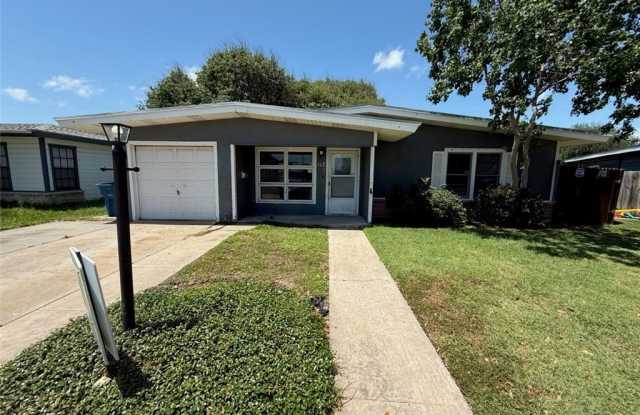 117 Holly Drive photos photos