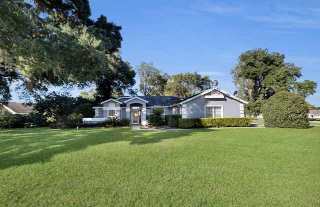 3 Bedroom Rental In Hidden Lake Gallery 3
