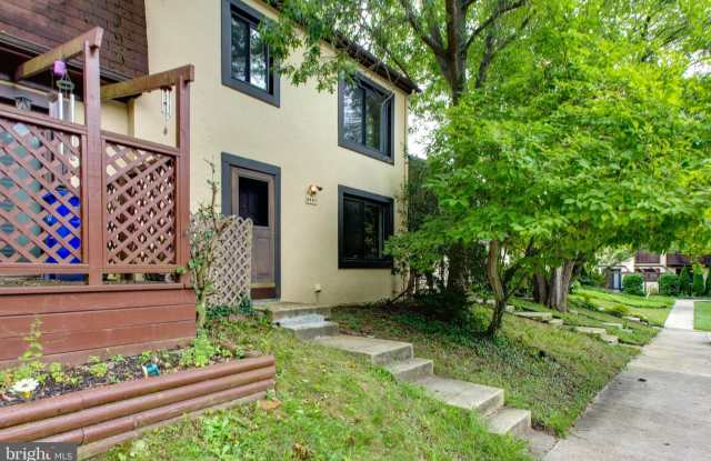 5461 ENBEREND Terrace Gallery 4