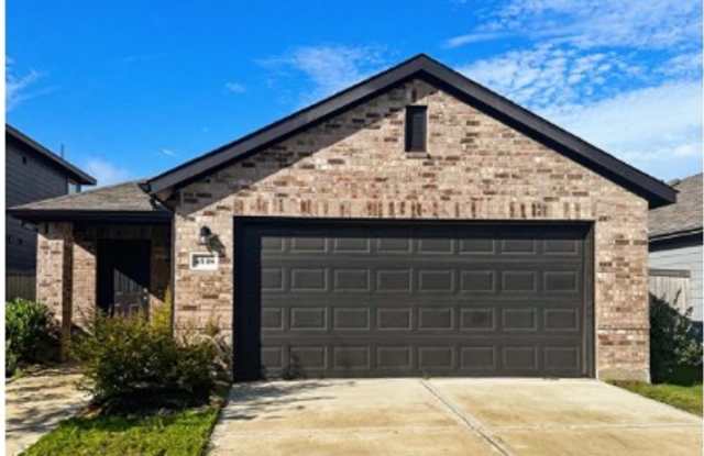 4538 Pinehurst Trace Dr Gallery 1