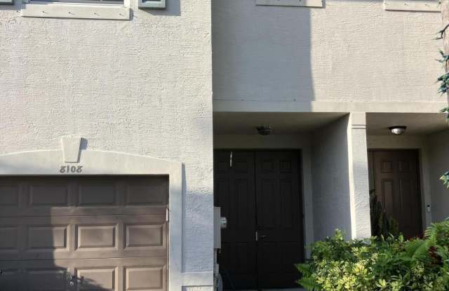 8108 Prestige Commons Drive photos photos 8108 Prestige Commons Drive photos photos