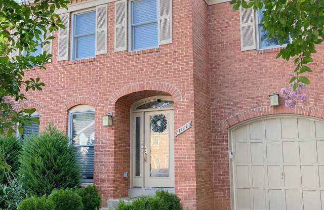 12117 GATEWATER Drive photos photos
