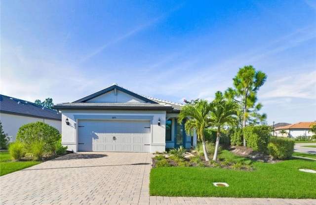 1873 Amador Ct photos photos