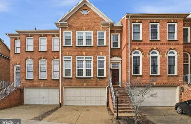 1806 BRENTRIDGE Street photos photos 1806 BRENTRIDGE Street photos photos