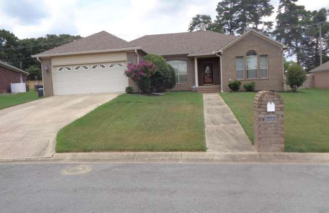 5059 Silver Oak Drive photos photos