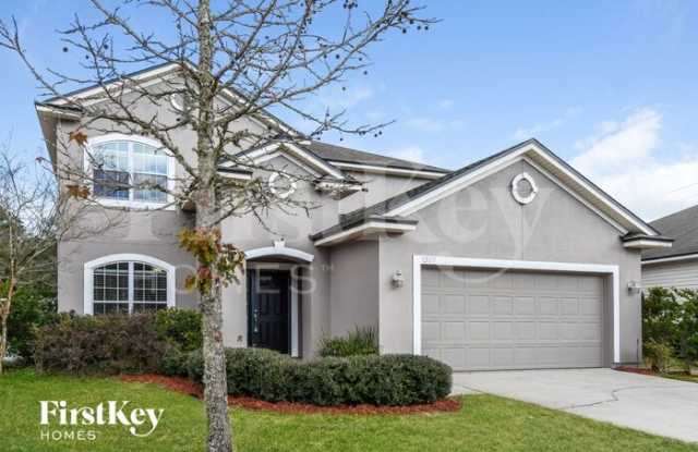 12177 Evans Oak Court Gallery 2