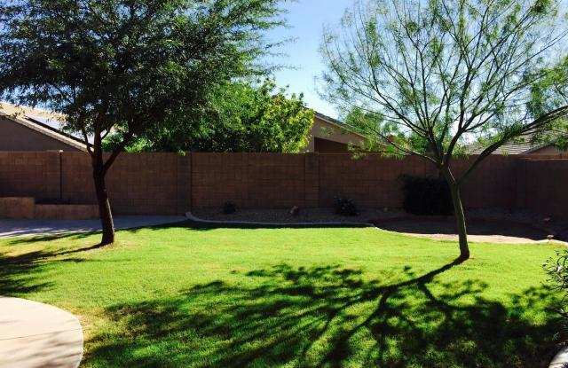 29891 N Sedona, Gallery 4
