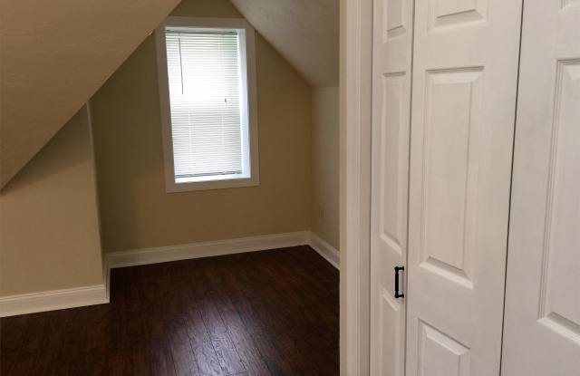438 S Fairmount #5 Gallery 3