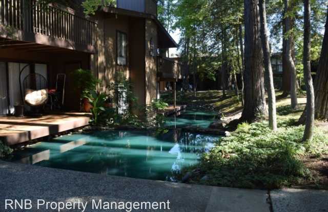 2430 Larkspur Lane Unit 282 Gallery 2
