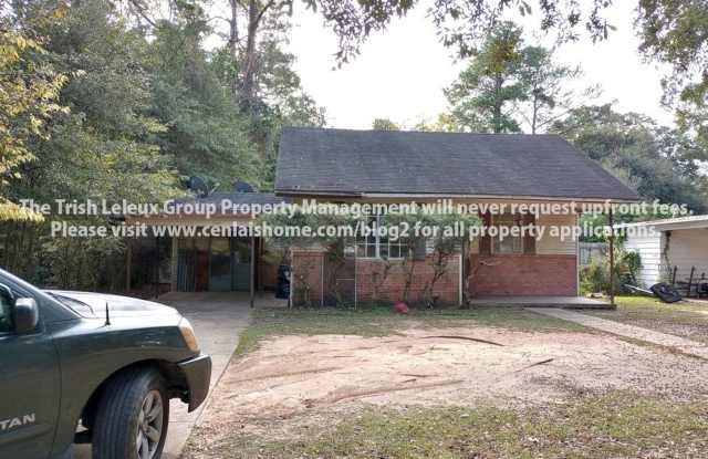3/1 house in Alex photos photos
