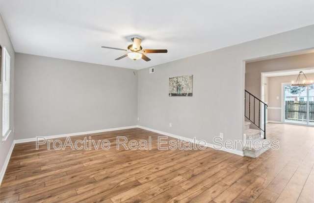 623 Redhorse Lane Gallery 2