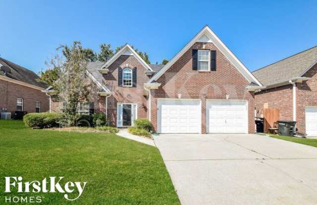 229 Lenox Lane photos photos