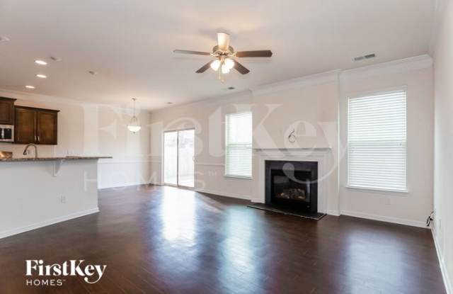 104 Rock Hopper Lane photos photos