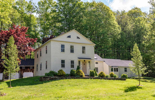 8 Southbury Road photos photos