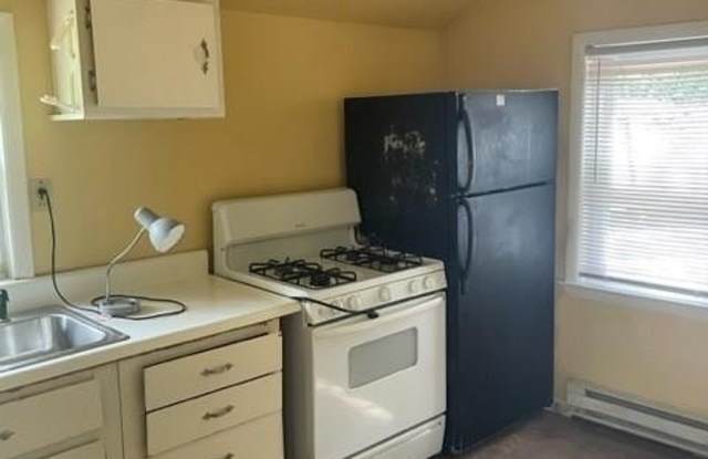 42 Underhill Trail Gallery 3